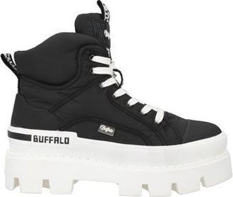 Buffalo CALZADO - Botines de caña alta en YOOX.COM