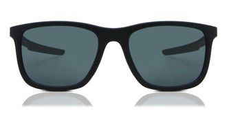 Prada PS10WS DG009R Mens Sunglasses Black Size 54