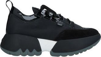 Ruco Line FOOTWEAR - Trainers sur YOOX.COM