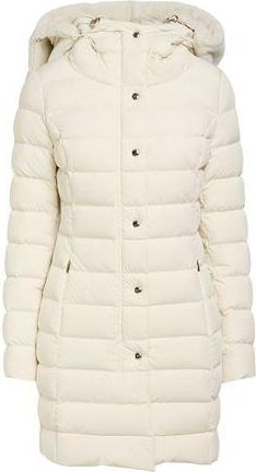 CAPE HORN ROPA DE ABRIGO - Plum&iacute;feros y acolchados en YOOX.COM
