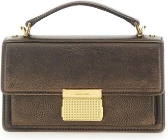 Golden Goose Small Venice Bag