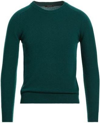Bellwood STRICKWAREN - Pullover auf YOOX.COM