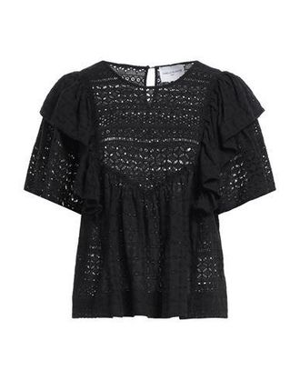 Isabelle Blanche CAMISETAS Y TOPS - Tops en YOOX.COM