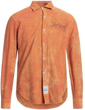 Aries TOPWEAR - Shirts on YOOX.COM