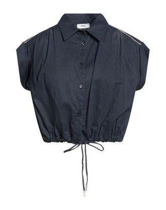 PESERICO TOPWEAR - Shirts on YOOX.COM