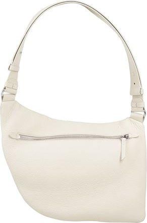 Maison Margiela BAGS - Cross-body bags on YOOX.COM