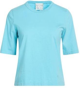 Forte_Forte TOPWEAR - T-shirts su YOOX.COM