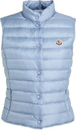 Moncler CAPISPALLA - Smanicati su YOOX.COM