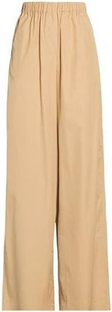 Max Mara BOTTOMWEAR - Pantaloni su YOOX.COM