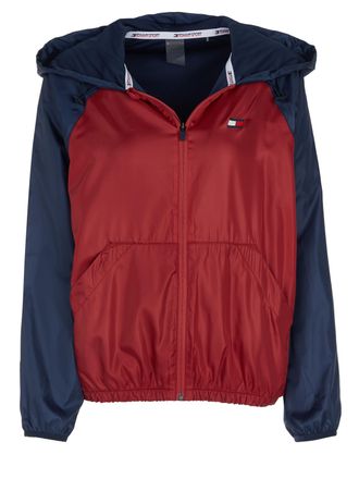 Tommy Hilfiger Tommy sportjack