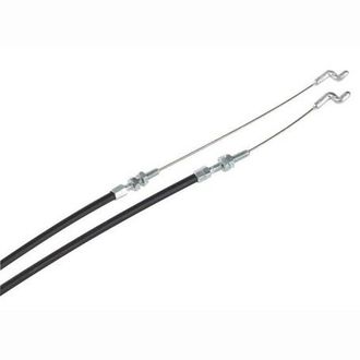 STIGA Sports Cable Freno Stiga 1134-3584-01 - 1134-3390-01 - 1134358401 - 1134339001