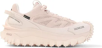 Moncler Trailgrip Apex Craft Gtx Sneakers