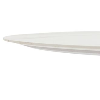 AM.PM Keramisch tafelblad diameter 120 cm Tirondo