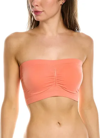 Yummie Tummie Seamless Bandeau Top
