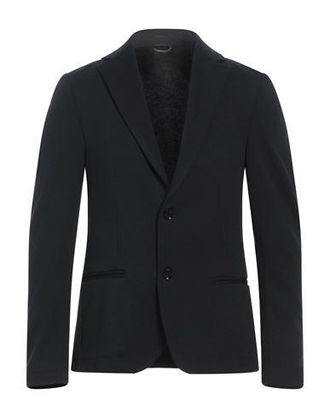 Daniele Alessandrini COMPLETI E COORDINATI - Blazers su YOOX.COM