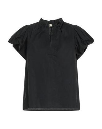 Ulla Johnson CAMISETAS Y TOPS - Tops en YOOX.COM