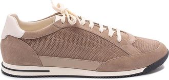Brunello Cucinelli Sneakers