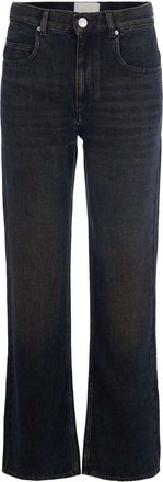 Isabel Marant Jeans