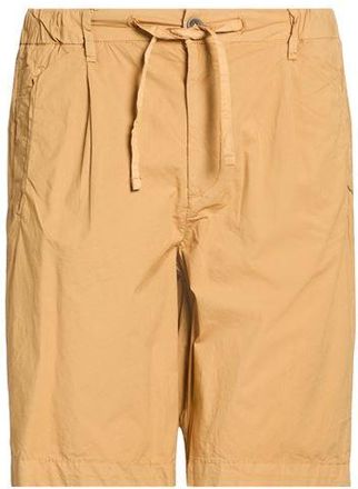 Hamaki-Ho HOSEN & R&Ouml;CKE - Shorts & Bermudashorts auf YOOX.COM