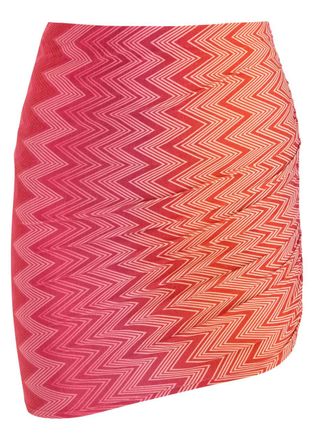 Missoni Caperdoni Skirt from $588.00 - on Stylight