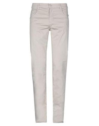Trussardi Pants