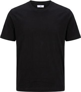 PMDS Premium Mood Denim Superior TOPWEAR - T-shirts su YOOX.COM