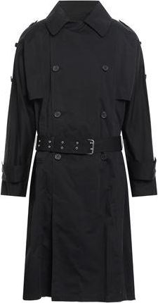 Iro Overcoats & Trench Coats