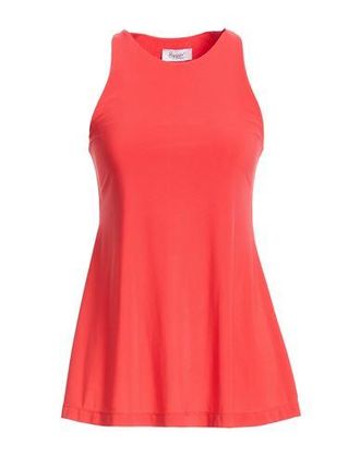 Hopper CAMISETAS Y TOPS - Camisetas de tirantes en YOOX.COM