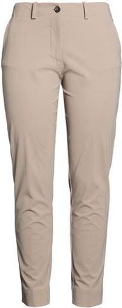 Roberto Ricci Design BOTTOMWEAR - Trousers sur YOOX.COM