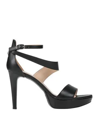 Nero Giardini SCHUHE - Sandalen auf YOOX.COM