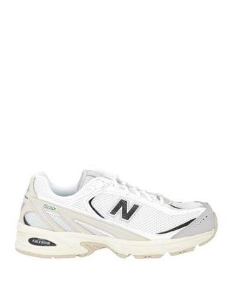 New Balance CALZADO - Sneakers en YOOX.COM