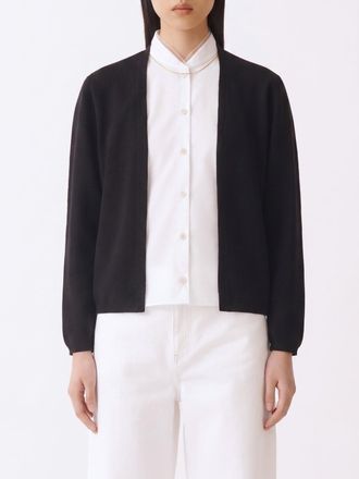 Fabiana Filippi Cardigan in cotone