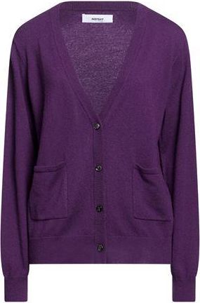 Notshy MAGLIERIA - Cardigan su YOOX.COM