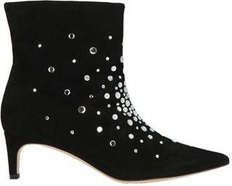 Prosperine FOOTWEAR - Ankle boots on YOOX.COM