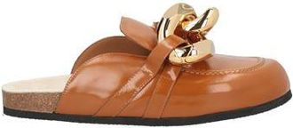 J.W.Anderson CALZADO - Mules & Zuecos en YOOX.COM