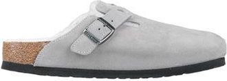 Birkenstock CALZADO - Mules & Zuecos en YOOX.COM