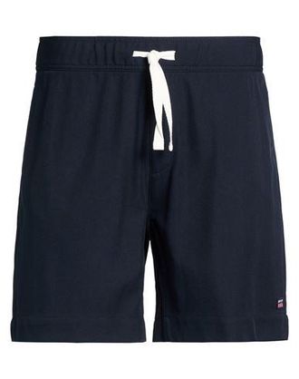 GANT HOSEN & R&Ouml;CKE - Shorts & Bermudashorts auf YOOX.COM