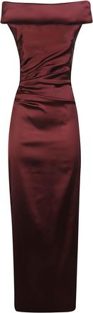 Max Mara Dress