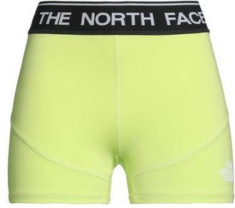 The North Face PARTES DE ABAJO - Pantalones cortos y bermudas en YOOX.COM