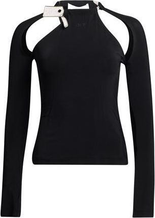 Off-white TOPWEAR - Top su YOOX.COM