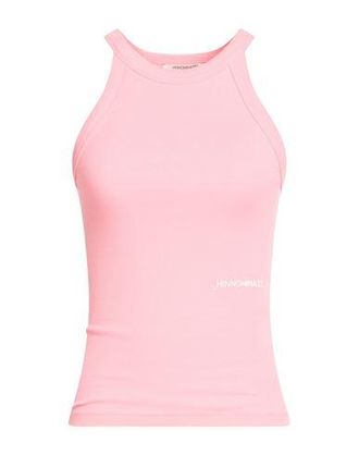 Hinnominate TOPWEAR - Tank Tops sur YOOX.COM