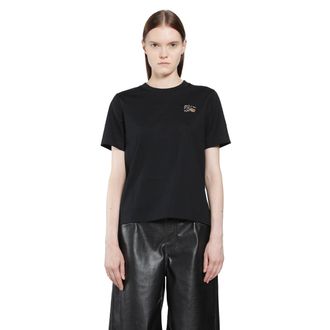 Burberry Frankie T-Shirt