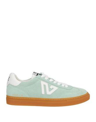Emanuelle Vee FOOTWEAR - Trainers sur YOOX.COM