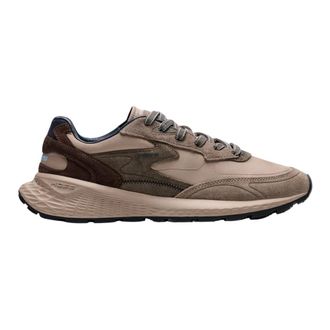Hoff unisex, Zapatos, Marr&oacute;n, Talla: 47 EU