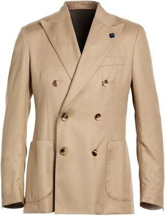 Lardini SUITS and CO-ORDS - Blazers on YOOX.COM