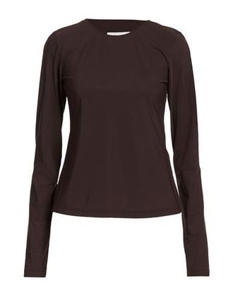 Maison Margiela TOPS - T-shirts auf YOOX.COM