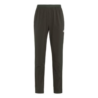 The North Face Quick Drying Pants Olivegreen 49AK-21L