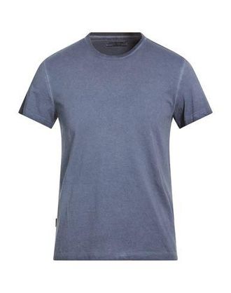 AT.P. CO TOPWEAR - T-shirts sur YOOX.COM