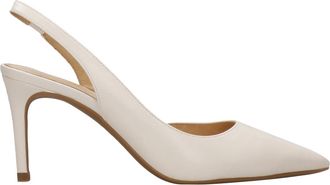 Michael Kors Michael Michael Kors Con Tac&oacute;n Beige