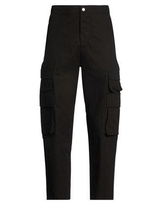 Disclaimer HOSEN & R&Ouml;CKE - Hosen auf YOOX.COM